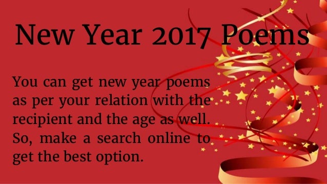 new year animal poems happy new year poems 2017 new year animal poems happy new year poems 2017