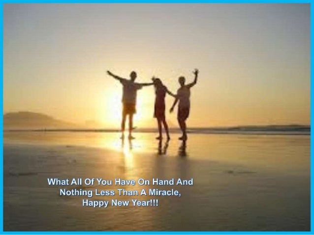 Happy new year quotes!!!