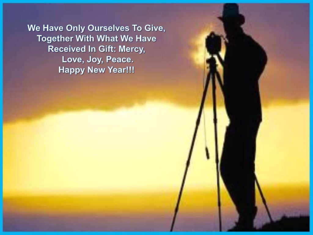Happy new year quotes!!!