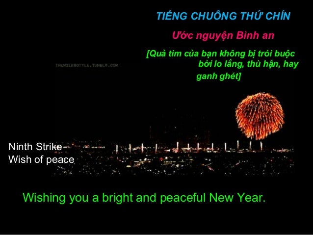 happy new year wishes happy new year wishes