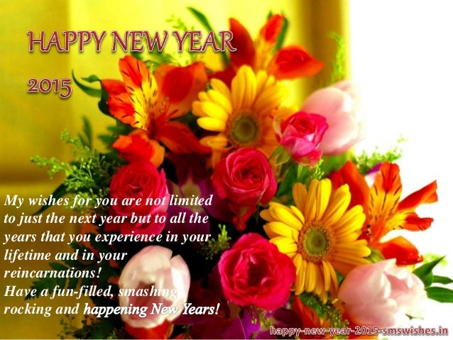 new year greeting message 2015 happy new year wishes 2015 new year greeting message 2015 happy new year wishes 2015