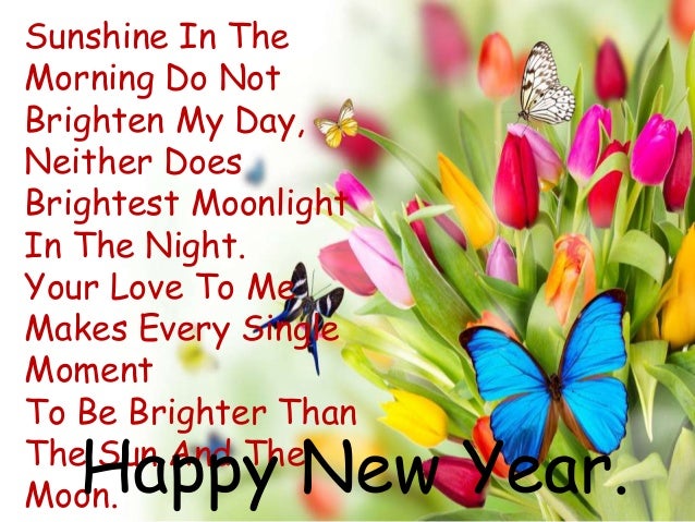 new year greeting message 2015 happy new year wishes 2015 new year greeting message 2015 happy new year wishes 2015
