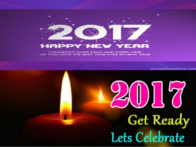 happy new year wishes 2017 happy new year wishes 2017