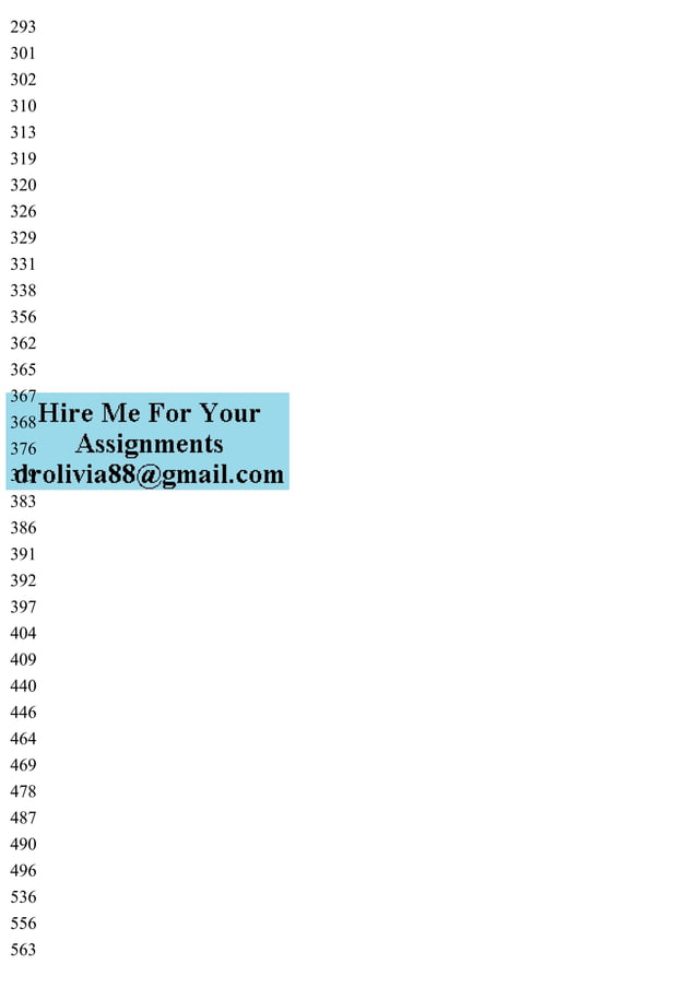 Happy Number Program Java __________________________________CLASS_.pdf