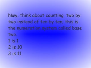 2011 is a prime number too; it has no divisors,but... 