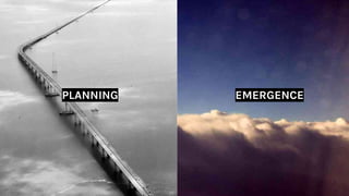 EMERGENCEPLANNING
 