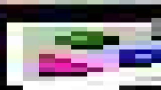 Prepared for THE PANDAS
The organizing model that most of us know
emerged in xxxx, with _____.
 