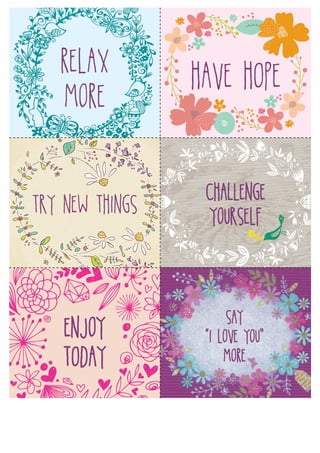 Happy quotes
