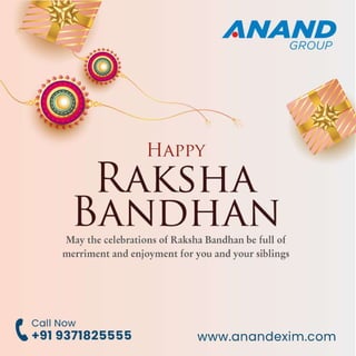 Happy Raksha Bandhan.pdf