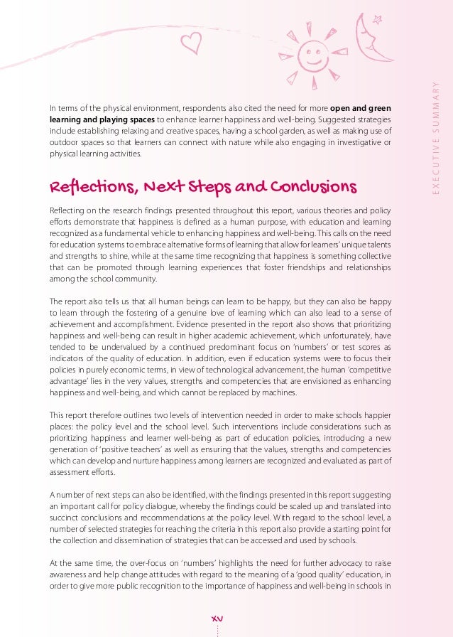 cheating in school essay sample