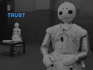 02
trust
 