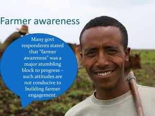 The ‘happy strategies’ game: Matching land and water interventions with landscape needs