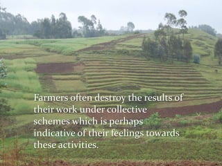 The ‘happy strategies’ game: Matching land and water interventions with landscape needs