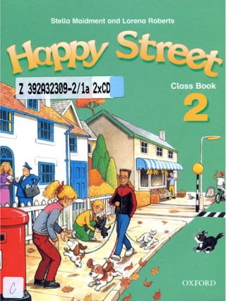 Happy street 2_sb