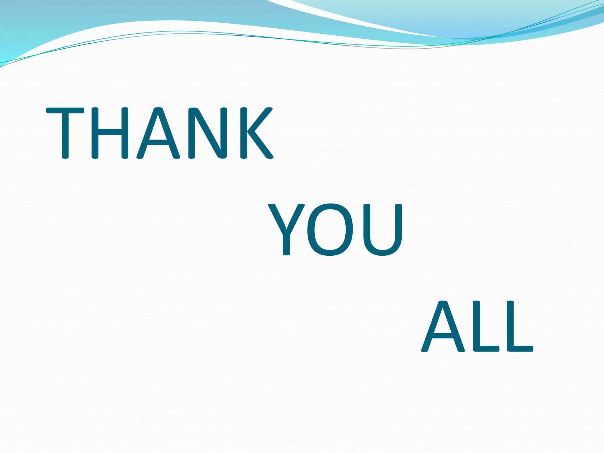 happy-teacher-s-day-ppt