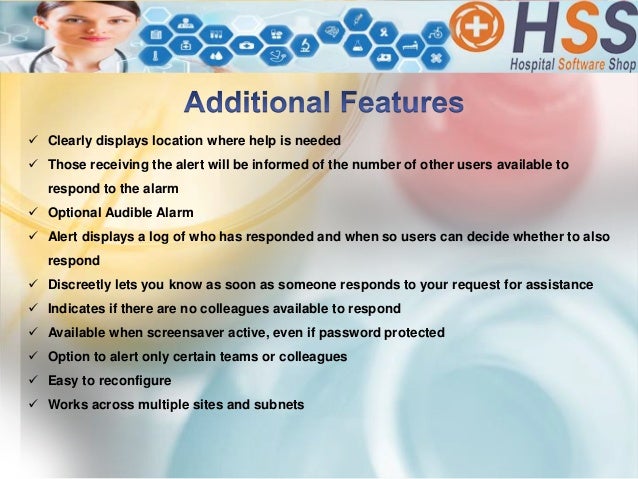 facility alarm panic button keys facility alarm panic button keys