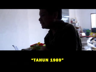 “ TAHUN 1989”
 