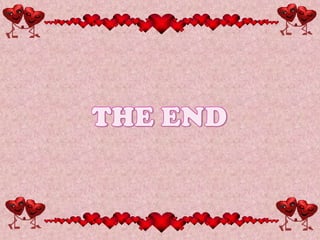 THE END