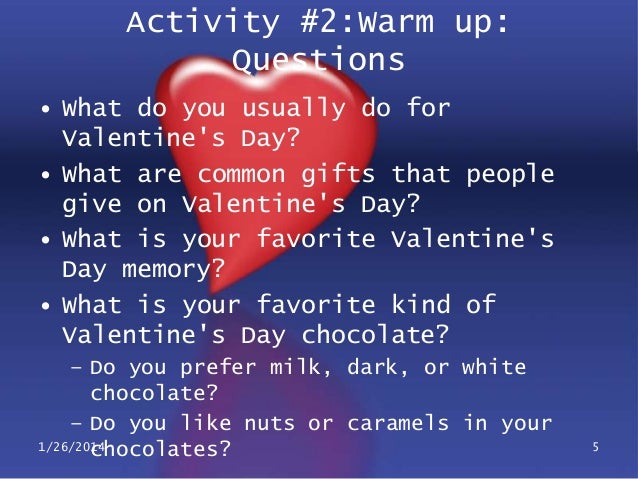 what should i give him for valentines day what should i do on valentines day for my boyfriend 28 what should i give him for valentines day what should i do on valentines day for my boyfriend 28