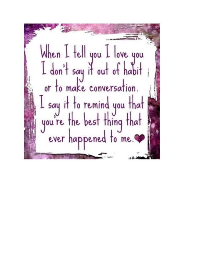 Valentine messages for girlfriend long distance gif / happy valentines Happy valentines day 2016 sms and messages