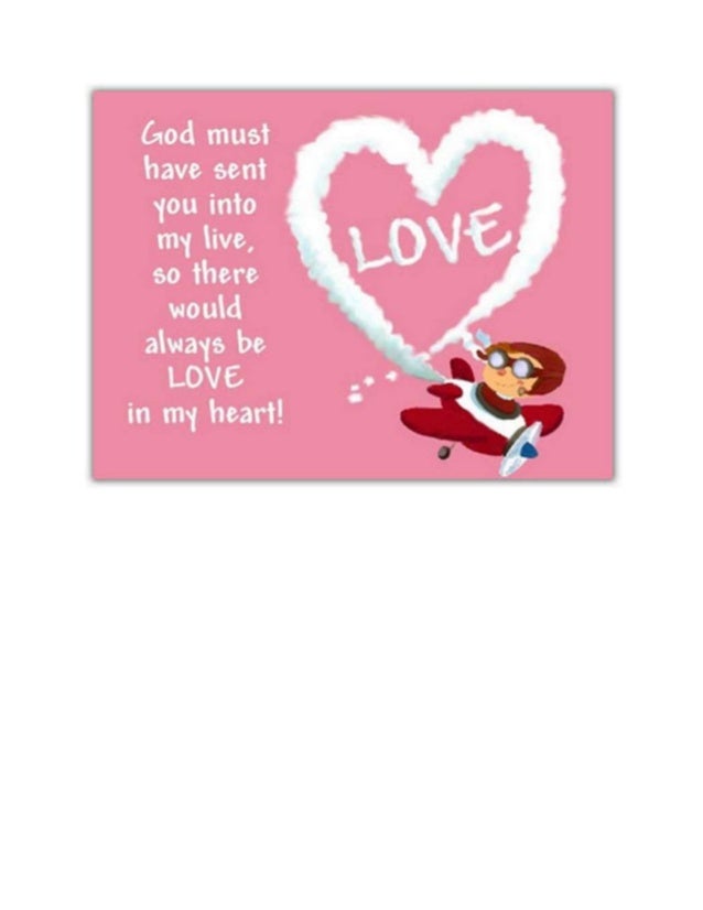 Happy valentines day 2016 sms and messages