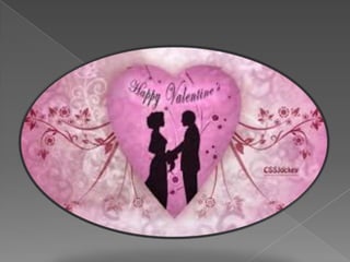 Easter Greetings Collection