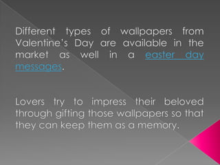 Easter Greetings Collection