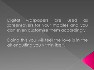 Easter Greetings Collection