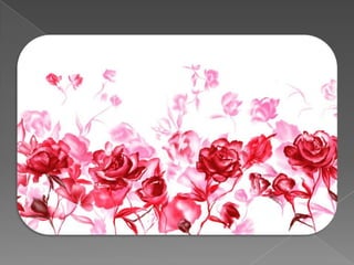 Easter Greetings Collection