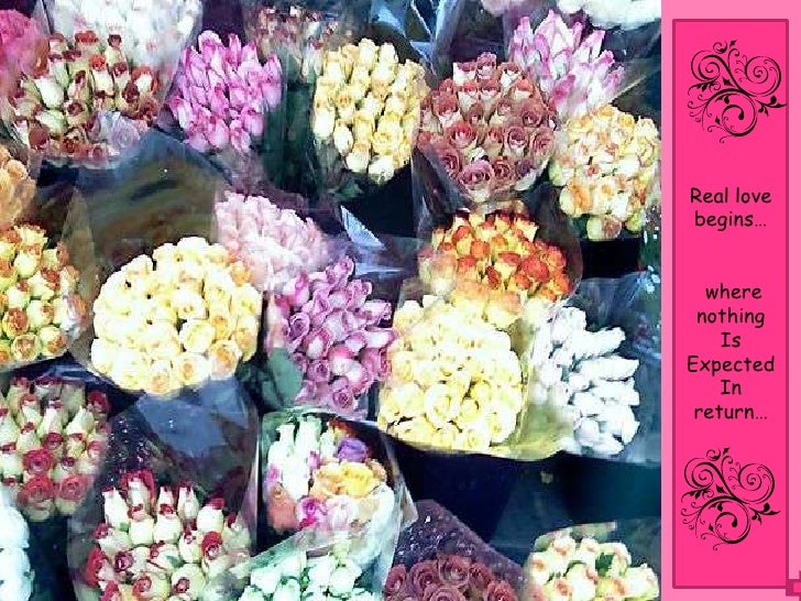 valentines day slideshow