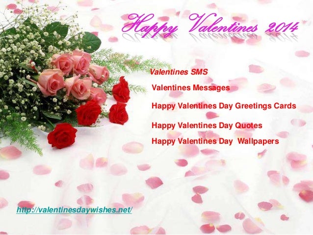 valentines greetings cards