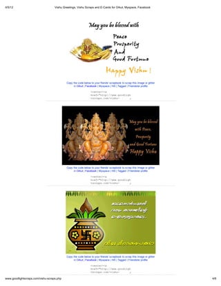 4/5/12                             Vishu Greetings, Vishu Scraps and E-Cards for Orkut, Myspace, Facebook




                                           Copy the code below to your friends' scrapbook to scrap this image or glitter
                                                in Orkut | Facebook | Myspace | Hi5 | Tagged | Friendster profile

                                                               <etr<
                                                                cne>a
                                                               he=ht:/w.odih
                                                                rf"tp/wwgolg
                                                               tcascmvsu
                                                                srp.o/ih-
                                                               srp.h"tte"ih
                                                                caspp il=vsu
                                                               srp,ws adiae
                                                                cas ih n mgs
                                                               frokt>ig
                                                                o ru"<m
                                                               sc"tp/wwgolgt
                                                                r=ht:/w.odih
                                                               srp.o/otn/ih-
                                                                cascmcnetvsu
                                                               getnsvsu
                                                                reig/ih-
                                                               getns7jg
                                                                reig-.p"
                                                               at"ih Srp,Vsu
                                                                l=Vsu cas ih
                                                               Aiae GfIae,
                                                                nmtd i mgs
                                                               Wse"bre=0 /<r
                                                                ihs odr"" >b
                                                               /<etr<
                                                                >cne>a
                                                               he=ht:/w.odih
                                                                rf"tp/wwgolg
                                                               tcascm>euiu
                                                                srp.o"Batfl
                                                               OktGahc<a
                                                                ru rpis/>
                                                               <cne>
                                                                /etr




                                           Copy the code below to your friends' scrapbook to scrap this image or glitter
                                                in Orkut | Facebook | Myspace | Hi5 | Tagged | Friendster profile

                                                               <etr<
                                                                cne>a
                                                               he=ht:/w.odih
                                                                rf"tp/wwgolg
                                                               tcascmvsu
                                                                srp.o/ih-
                                                               srp.h"tte"ih
                                                                caspp il=vsu
                                                               srp,ws adiae
                                                                cas ih n mgs
                                                               frokt>ig
                                                                o ru"<m
                                                               sc"tp/wwgolgt
                                                                r=ht:/w.odih
                                                               srp.o/otn/ih-
                                                                cascmcnetvsu
                                                               getnsvsu
                                                                reig/ih-
                                                               getns8jg
                                                                reig-.p"
                                                               at"ih Srp,Vsu
                                                                l=Vsu cas ih
                                                               Aiae GfIae,
                                                                nmtd i mgs
                                                               Wse"bre=0 /<r
                                                                ihs odr"" >b
                                                               /<etr<
                                                                >cne>a
                                                               he=ht:/w.odih
                                                                rf"tp/wwgolg
                                                               tcascm>euiu
                                                                srp.o"Batfl
                                                               OktGahc<a
                                                                ru rpis/>
                                                               <cne>
                                                                /etr




                                           Copy the code below to your friends' scrapbook to scrap this image or glitter
                                                in Orkut | Facebook | Myspace | Hi5 | Tagged | Friendster profile

                                                               <etr<
                                                                cne>a
                                                               he=ht:/w.odih
                                                                rf"tp/wwgolg
                                                               tcascmvsu
                                                                srp.o/ih-
                                                               srp.h"tte"ih
                                                                caspp il=vsu
www.goodlightscraps.com/vishu-scraps.php                                                                                   4/6
 