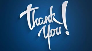 Haptic  Technology slideshare