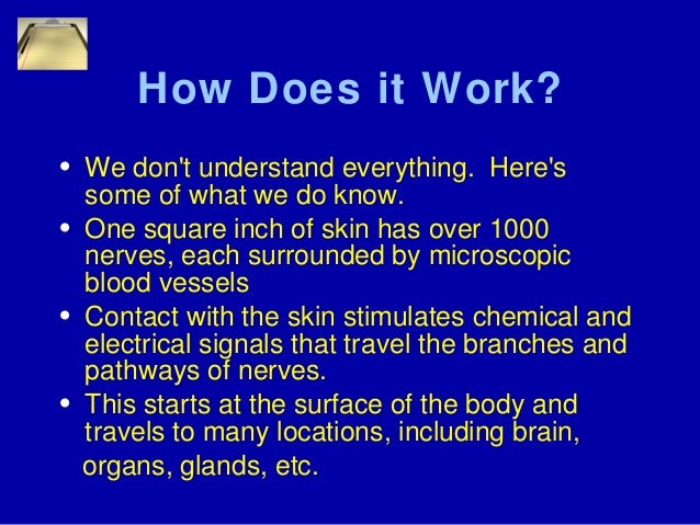 Natural Ways To Heal Heart Problems Natural Ways To Heal Heart Problems