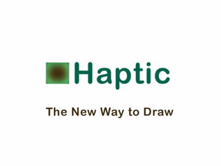 Hapticapppres5 29