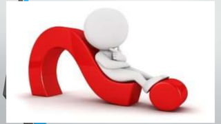 presentation on Haptic Technology