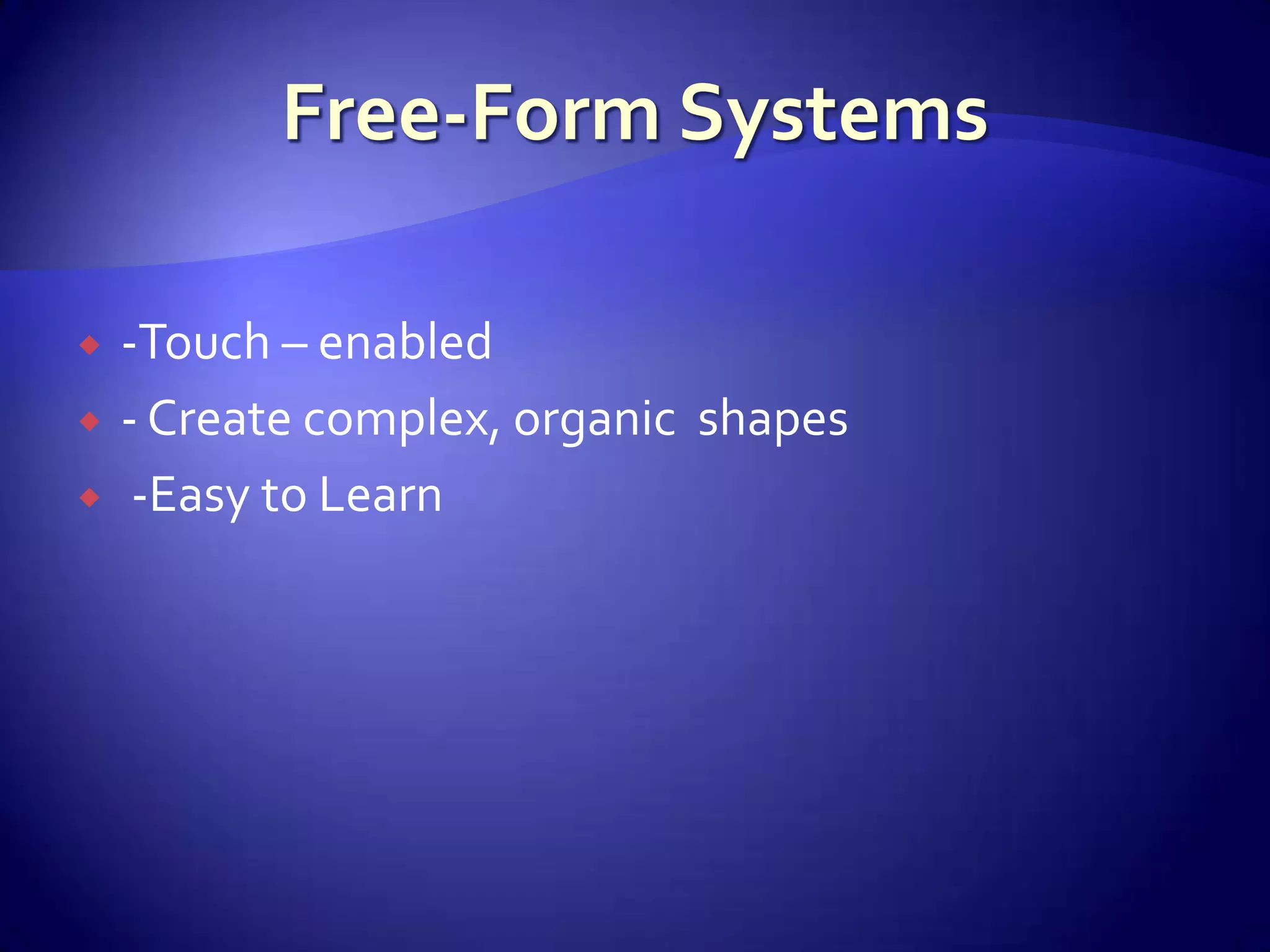 Haptics, Robotics And Prototyping In Medicine 1show