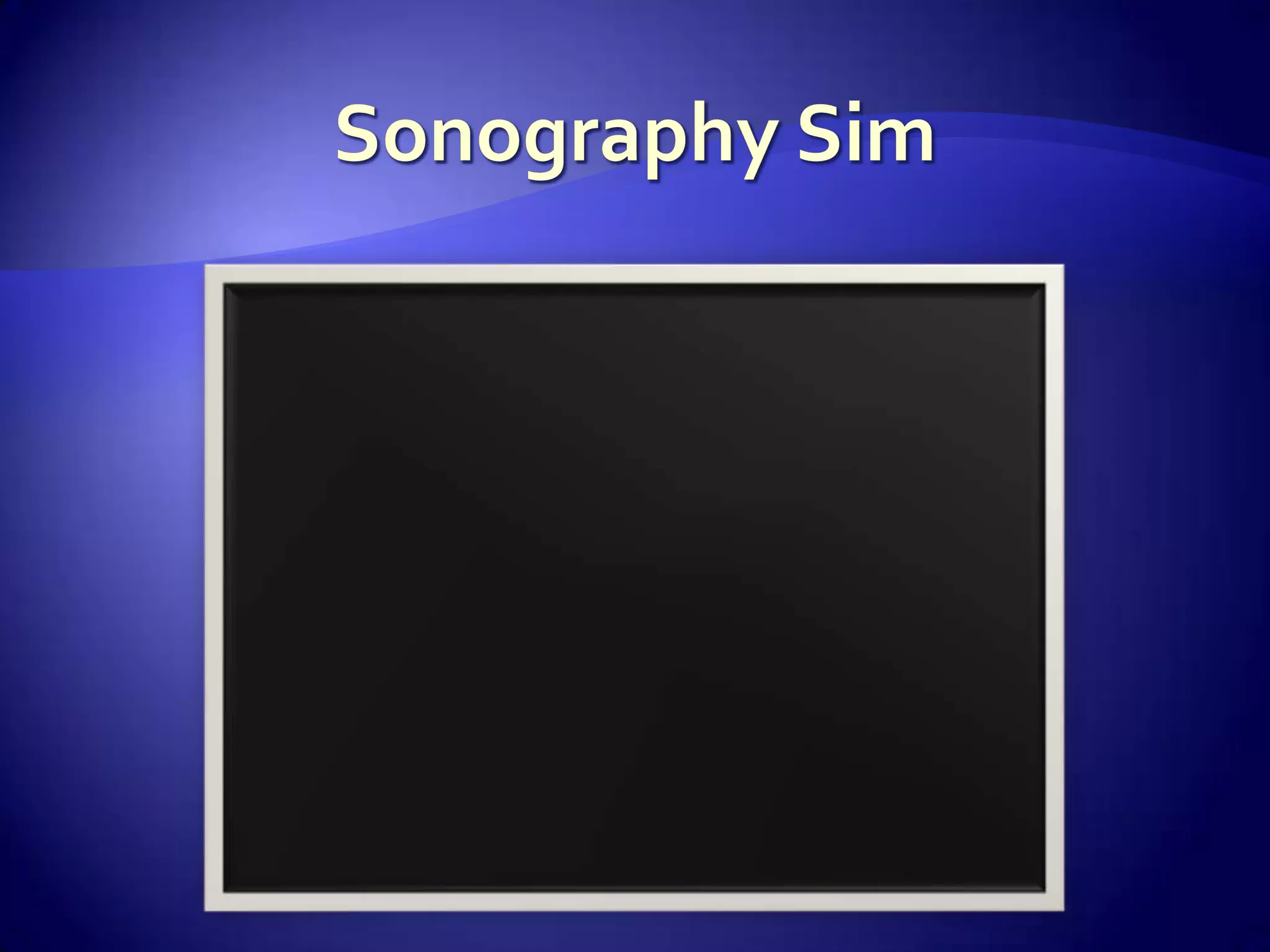 Haptics, Robotics And Prototyping In Medicine 1show