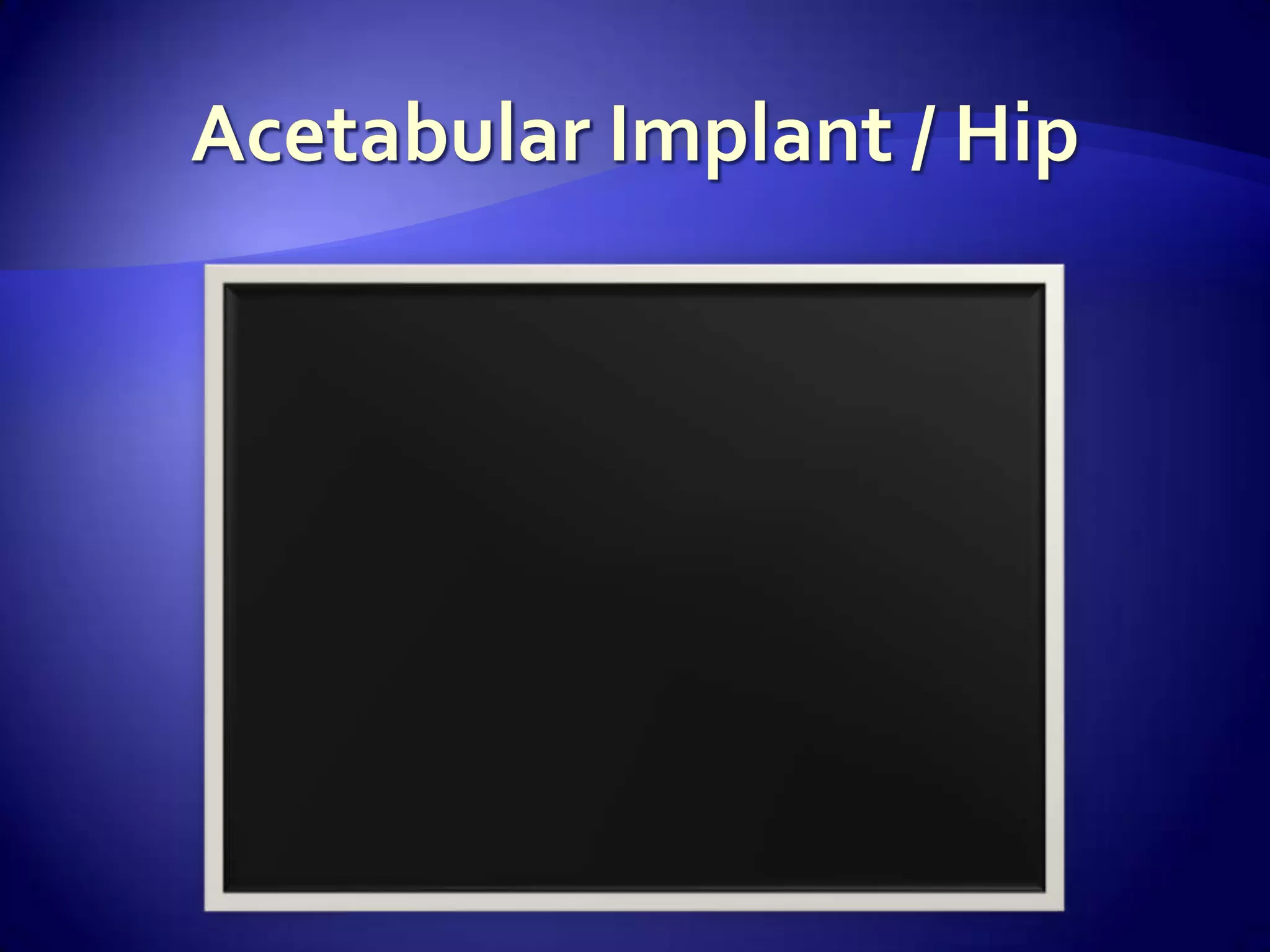 Haptics, Robotics And Prototyping In Medicine 1show