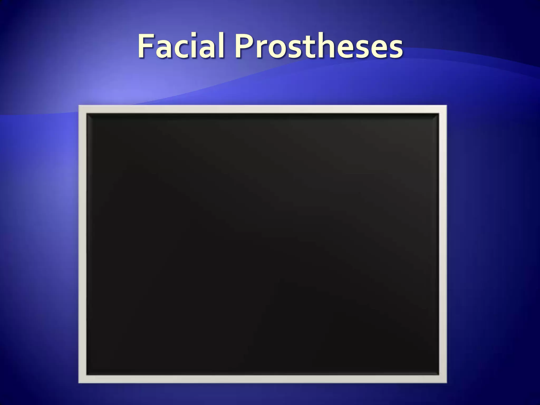 Haptics, Robotics And Prototyping In Medicine 1show