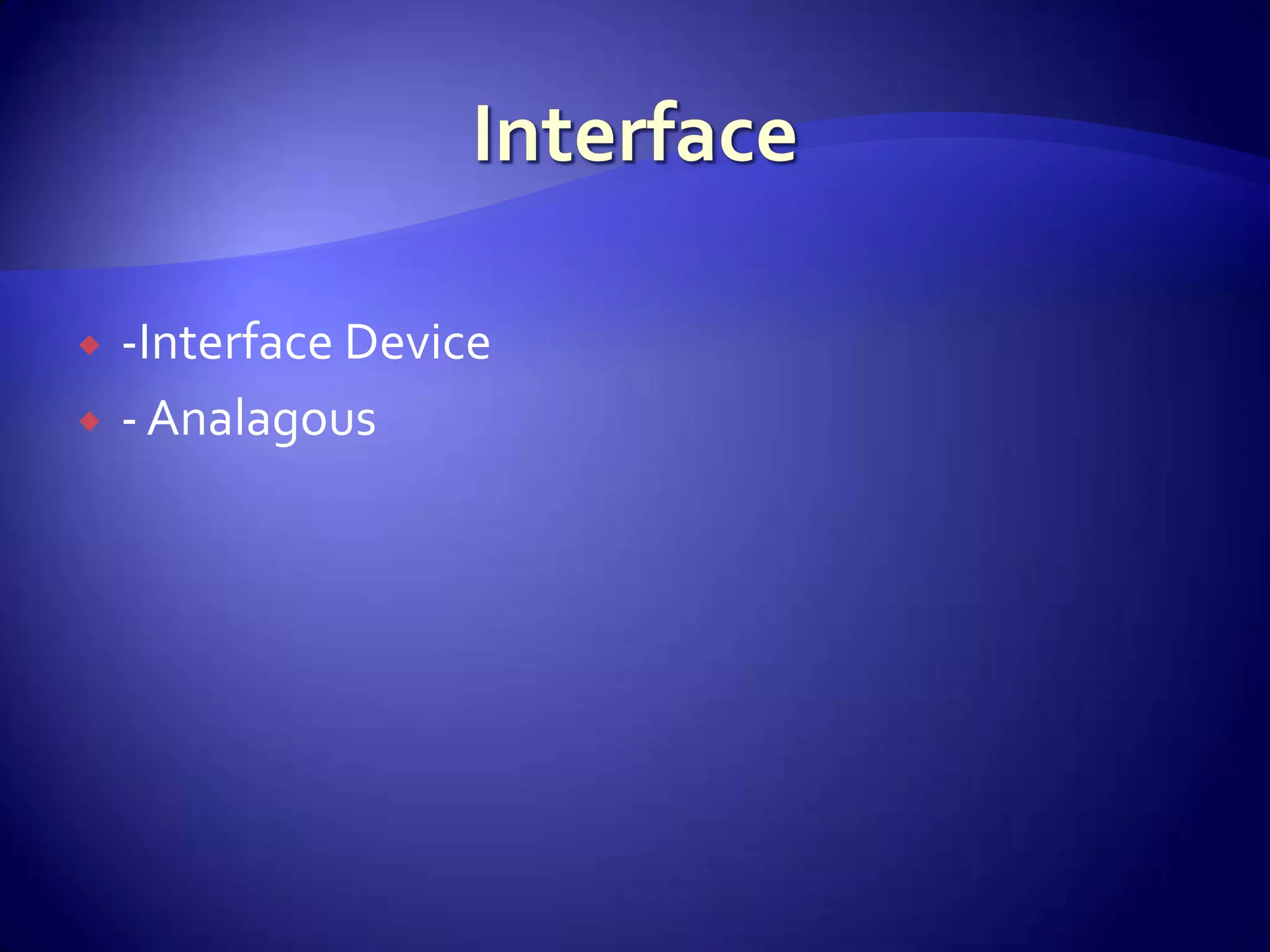 Haptics, Robotics And Prototyping In Medicine 1show