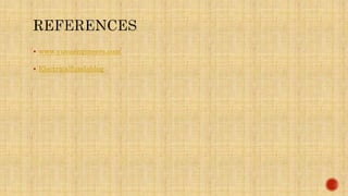  www.yuvaengineers.com
 Electricalfundablog
 