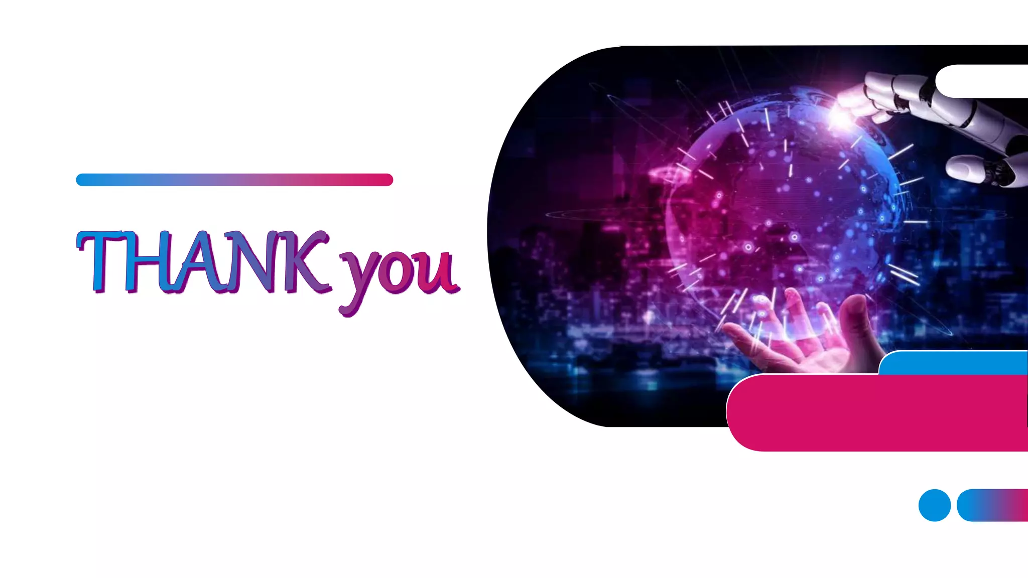 HAPTIC TECHNOLOGY.pptx