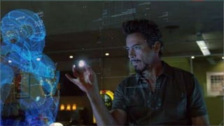 HOLOGRAPHIC INTERACTION
 The feedback allows the user to interact with a hologram and
receive tactile response as if the holographic object
were real
 Ultrasound waves to create a phenomenon called acoustic
radiation pressure which provides tactile feedback as users
interact with the holographic object.
 