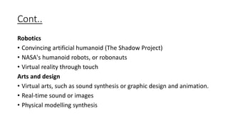 wearable_HAPTIC_TECHNOLOGY_pptx.pptx