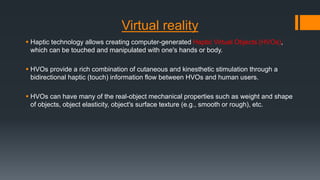 HAPTIC_TECH ppt final.pptx