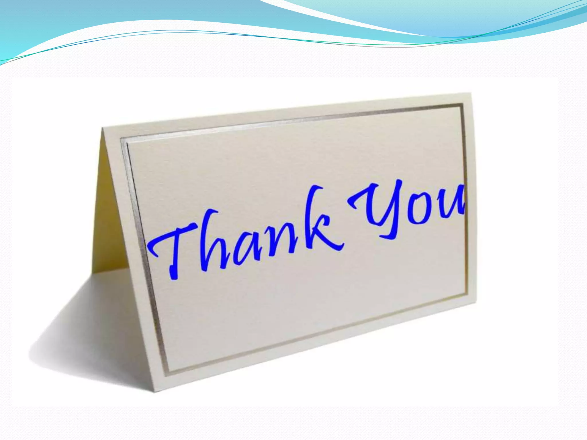 Haptic touch feedback technology ppt