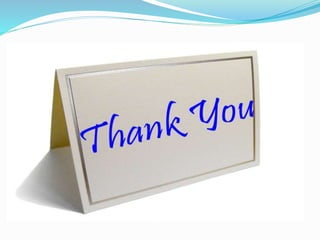 Haptic touch feedback technology ppt