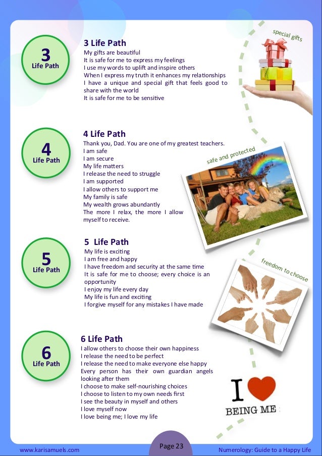 my personal life ebook free