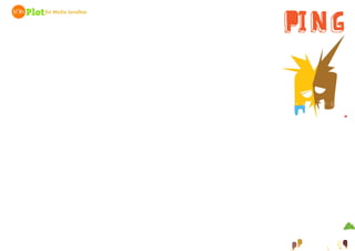 Plot for Media Sandbox